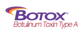 Botox logo Findlay, OH